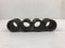 Clevite 212-1142 Engine Valve Spring 2121142