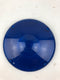 Stratolite No. 62 Light Lens (Blue)