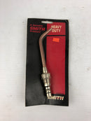 Smith SW202 Welding Brazing Torch Tip Nozzle Heavy Duty SW202SP