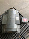 Emerson H644 AC Motor US Motors D100E2ES 100HP 1475/1785 RPM 3PH 404TS Frame