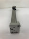 Festo DGC-18-305-KF-P Linear Slide Cylinder 532446