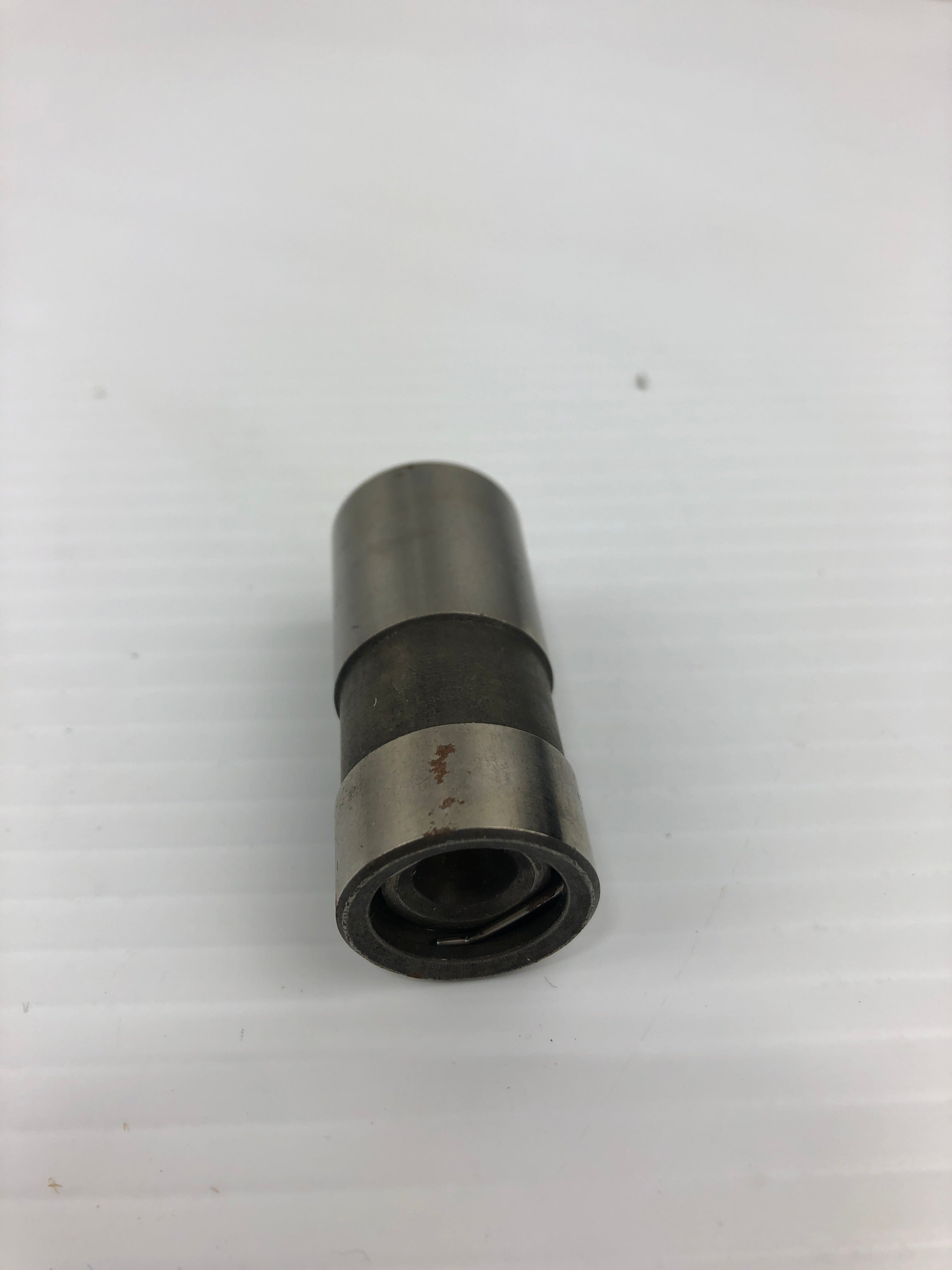 Clevite 2131667 Engine Valve Lifter 213-1667
