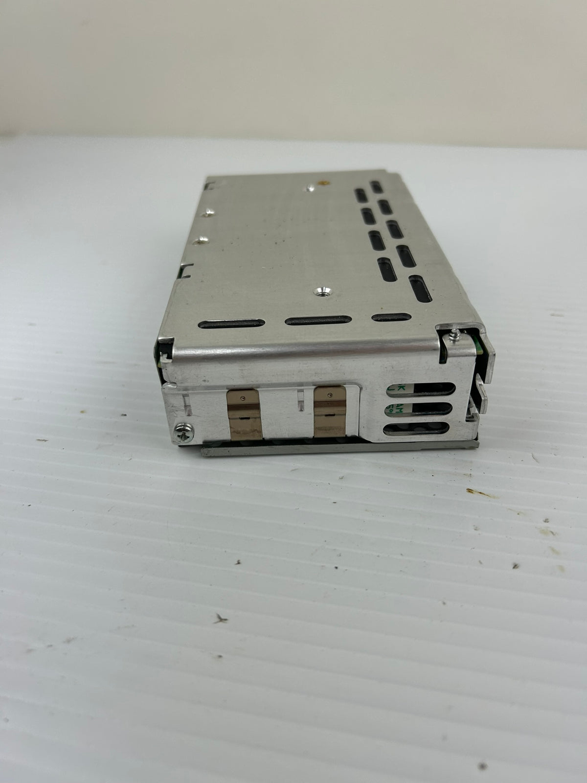 COSEL R100U-24 24V 4.5A Power Supply 100-120VAC 50/60Hz R100U24