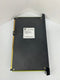 Reliance Electric 57C418 A/B Interface Module 57418-E E/M 0-57418