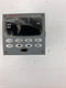 Honeywell DC2500-EE-0L00-200-10000-00-0 Temperature Controller