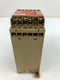 Omron G9SA-301 Safety Relay Unit 24VAC/DC