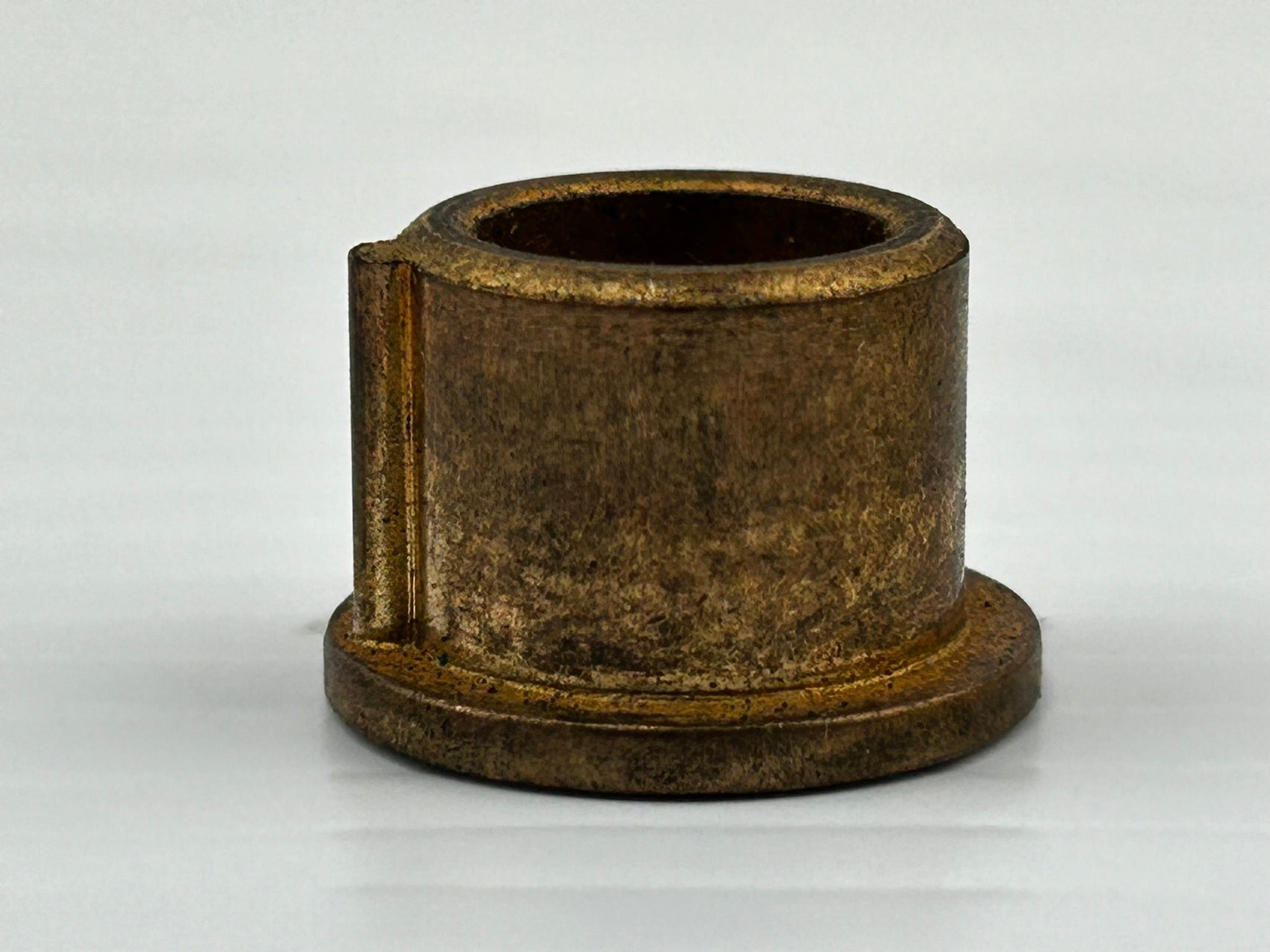MTD 748-0142 Bearing Flange - Package of 6