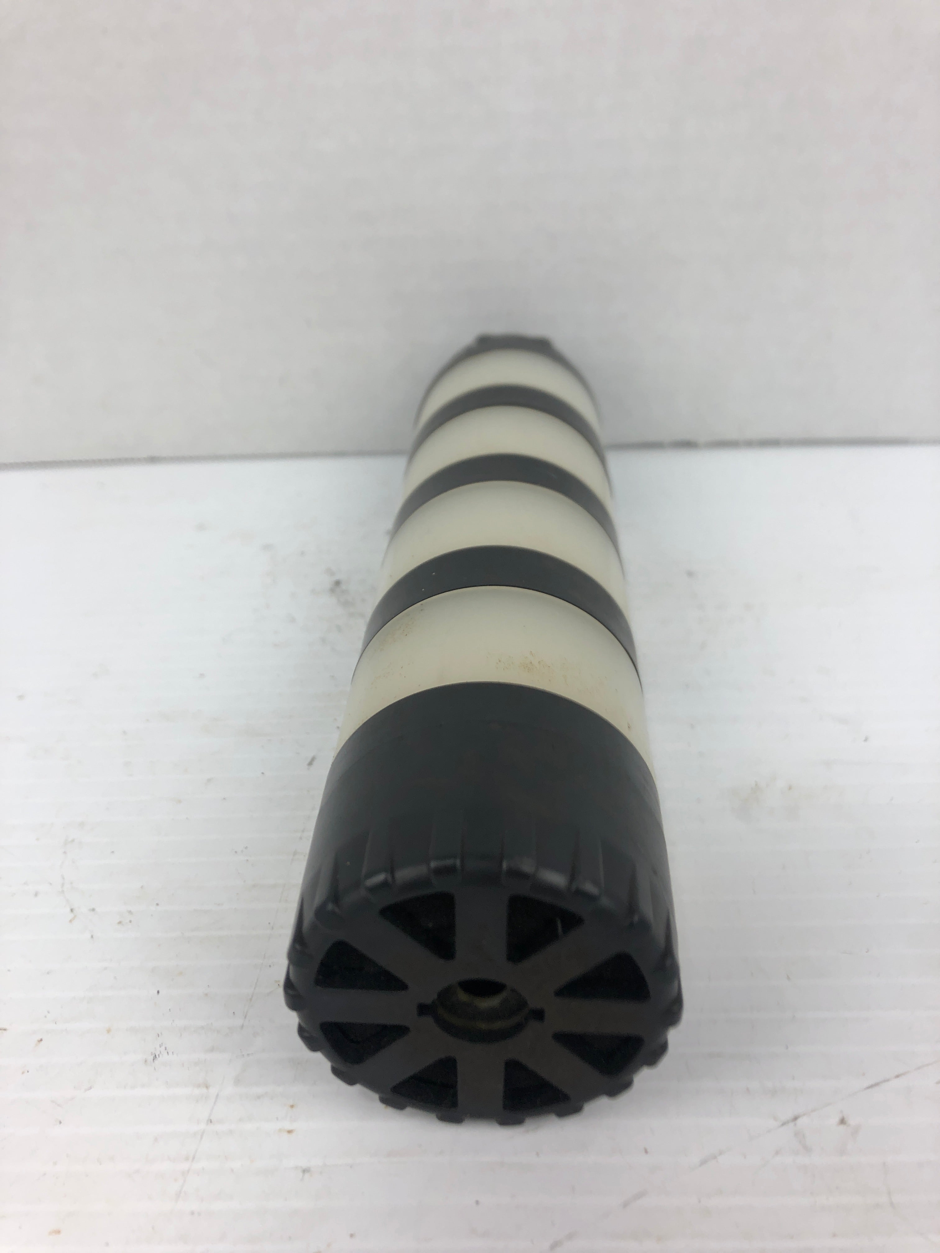 Banner Engineering TL50HBGYRAQ Signal Light 18-30VDC 21-27VAC 100mA