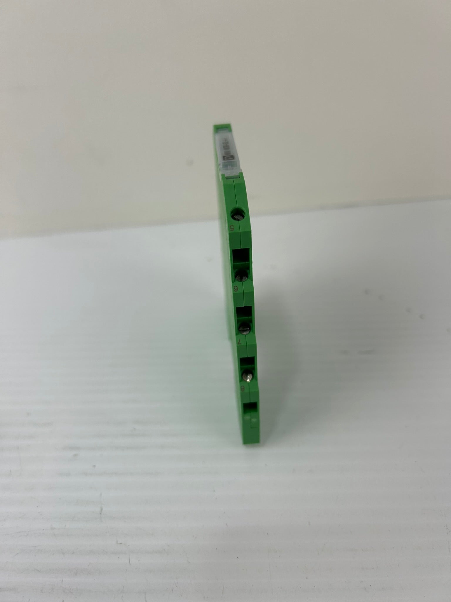 Phoenix Contact MINI MCR-SL-I-I Isolator