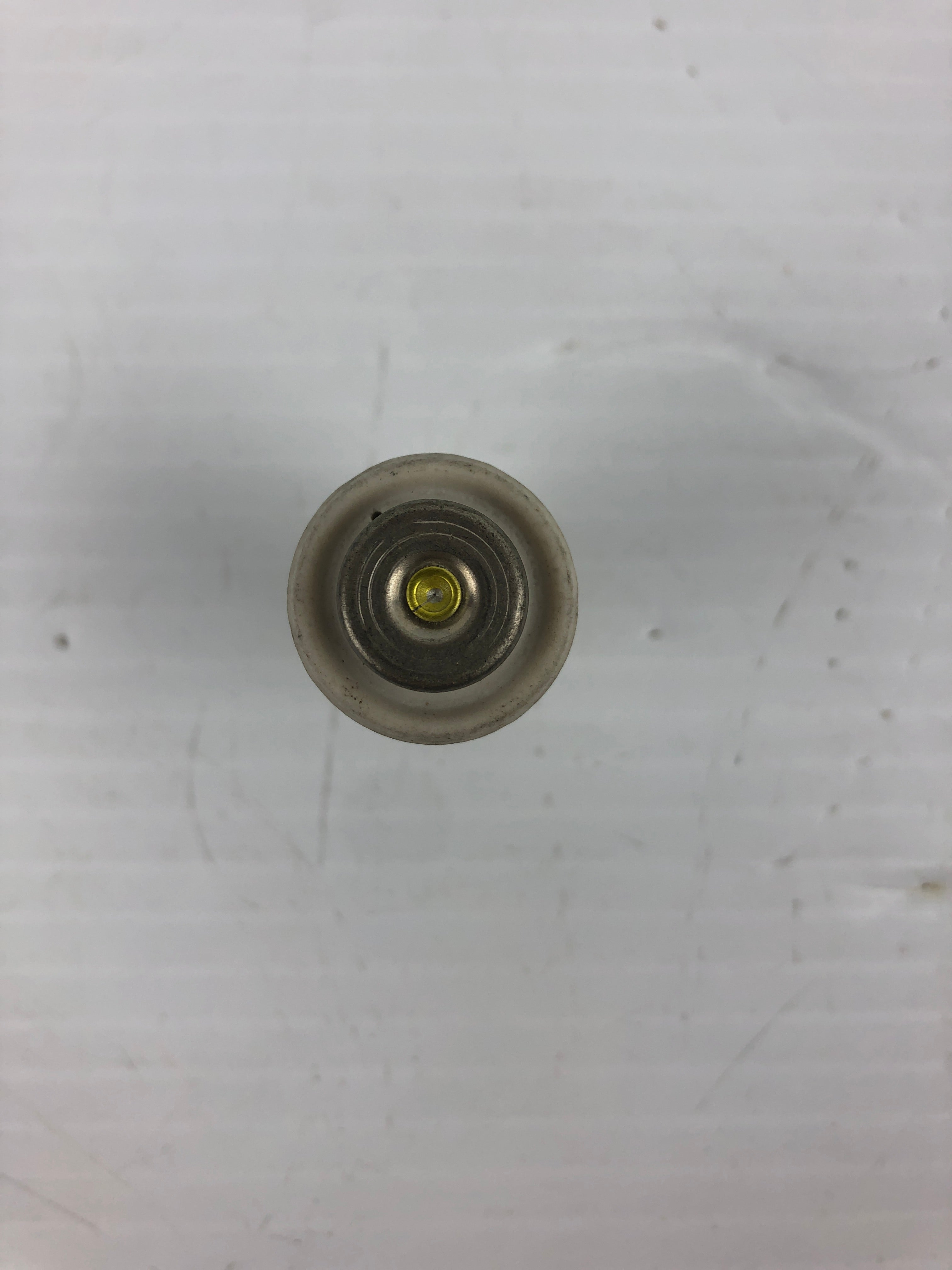 Kema Keur Ceramic Bottle Fuse 25A 500V - Lot of 5
