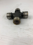 Precision 246 Universal Joint