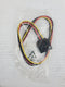1700018785 Power SATA to 4 Pin Mini Molex Adapter Cable
