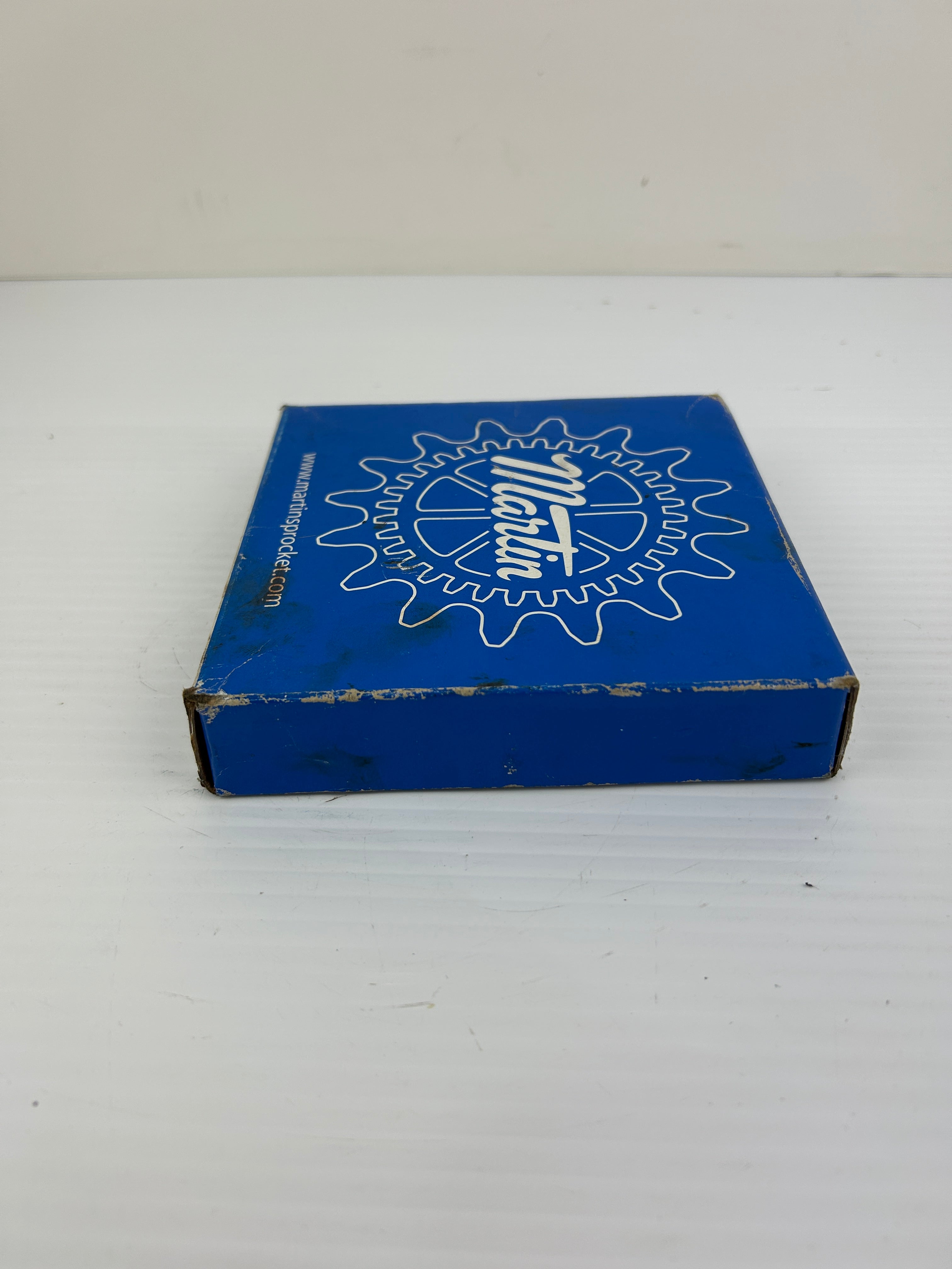 Martin 50BS23 1-1/4" Bored To Size Sprocket 50BS23114 50BS23 1 1/4 New