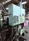 Acme Gridley 3-1/8" Single Spindle Screw Machine
