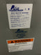 Acme DTGB-093-4S Drive Isolation Transformer 93kVA Style G 3PH 460V Pri 460Y/266