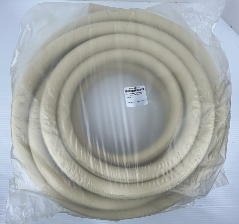 Watson Marlow 902.0190.048 Marprene Tubing