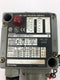 Allen Bradley 836T-T350JX81X15X7 Pressure Control Switch Series A