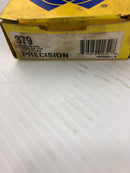 Precision 379 Universal Joint