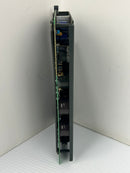 Allen-Bradley 1771-P4S 120VAC Power Supply Module Series B