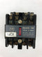 Allen-Bradley 700-N400A1 A/C Relay Series C 300V