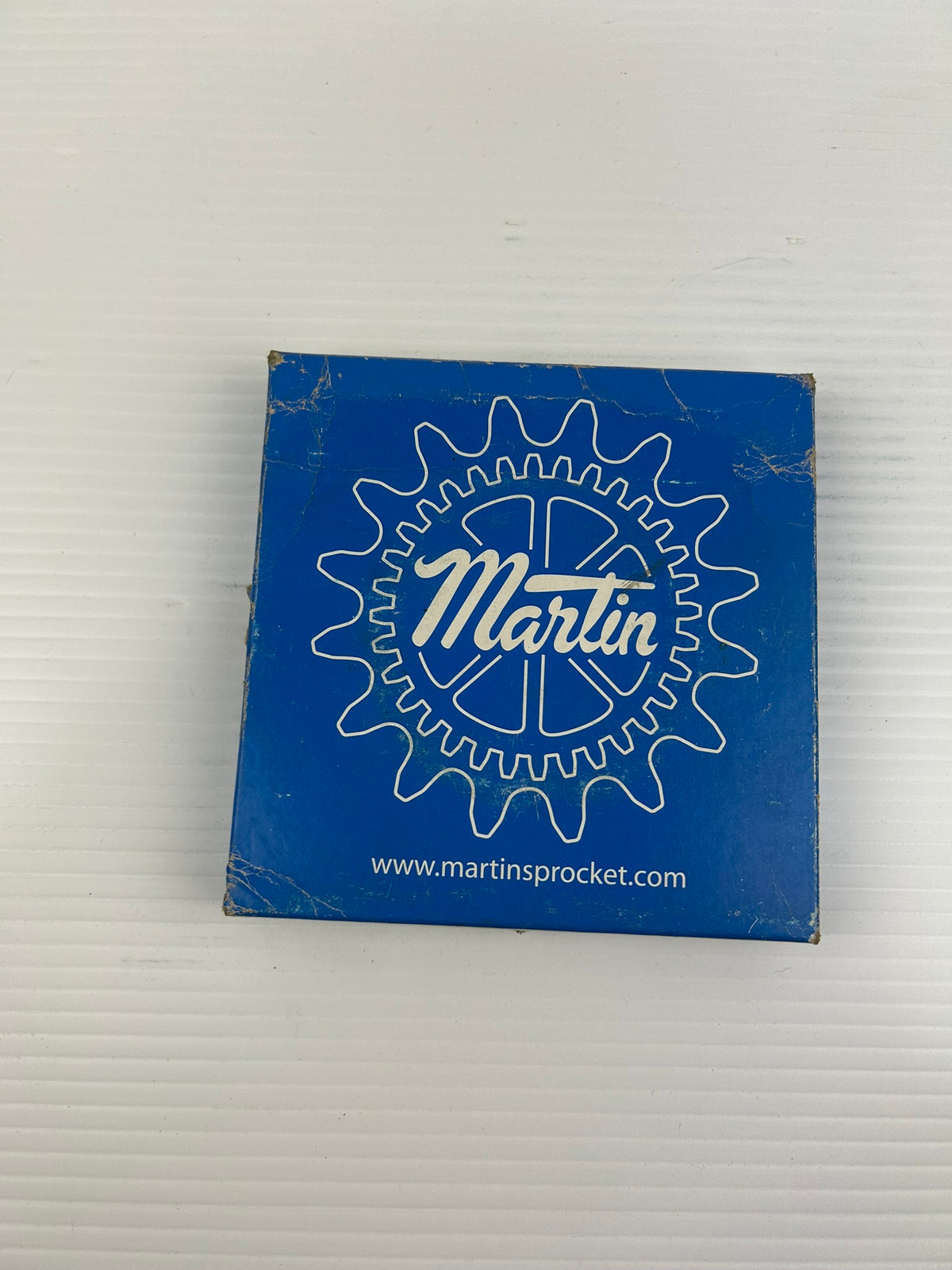 Martin 60SDS21H Sprocket 21 Teeth
