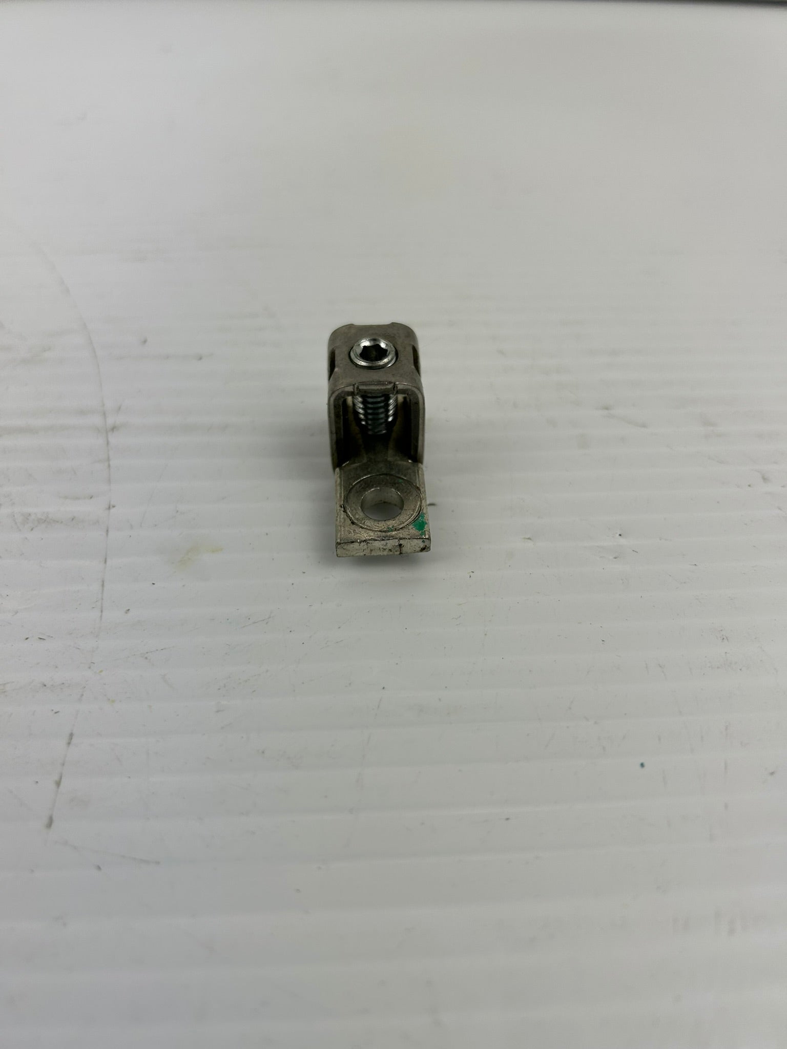 Ol-Yleisliitin OL6-70M Universal Connector - Lot of 9