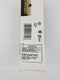 Leviton 5226-W White Side Wired Single Pole Comb. Switch & Pilot Light