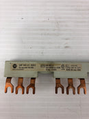 Allen-Bradley 140-L11 Common Link Jumper Terminal Series C