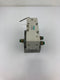 CKD PV5-8R-FG-S-TC Solenoid Valve with Block