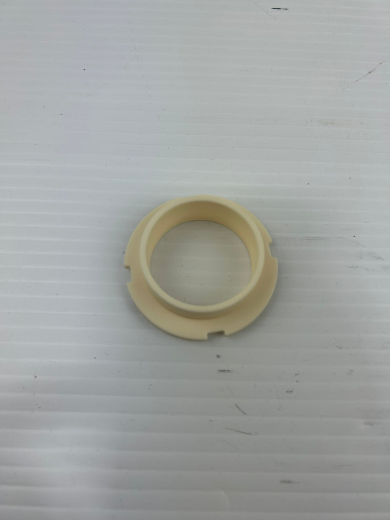 SPX 40821+ Ceramic Inner Seal 030