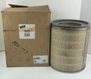 Wix 42852 Air Filter