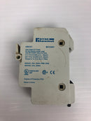 Ferraz Shawmut B213441 Fuse Holder 1P 600VAC 30A 200kA 600VDC