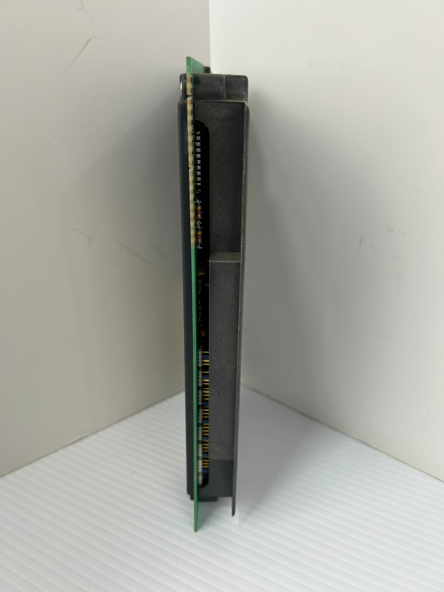 Allen-Bradley 1771-DS Latching Input Module Model 1