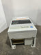 Allen-Bradley 1336S-B007-AA-EN5-L4 Drive Ser D 380-480V 8-11kVA 13A 3PH 50/60Hz