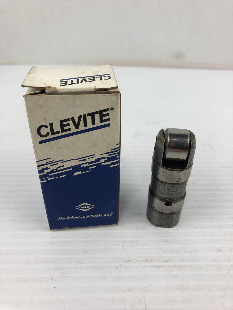 Clevite 2131742 Engine Valve Lifter 213-1742