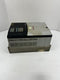 Allen Bradley 20AD022A3AYNANC0 PowerFlex 70 AC Drive Series A