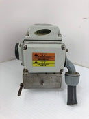 Koei Industry Unic-05 UA-05 Actuator 4/4X