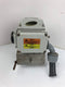 Koei Industry Unic-05 UA-05 Actuator 4/4X