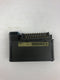 Siemens Simatic U-25N Input PLC Module 100~120VAC 9308