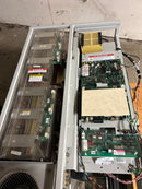 Allen-Bradley SA3100-B500-AN-L6R Series A Drive with 74101-275-02 Frame