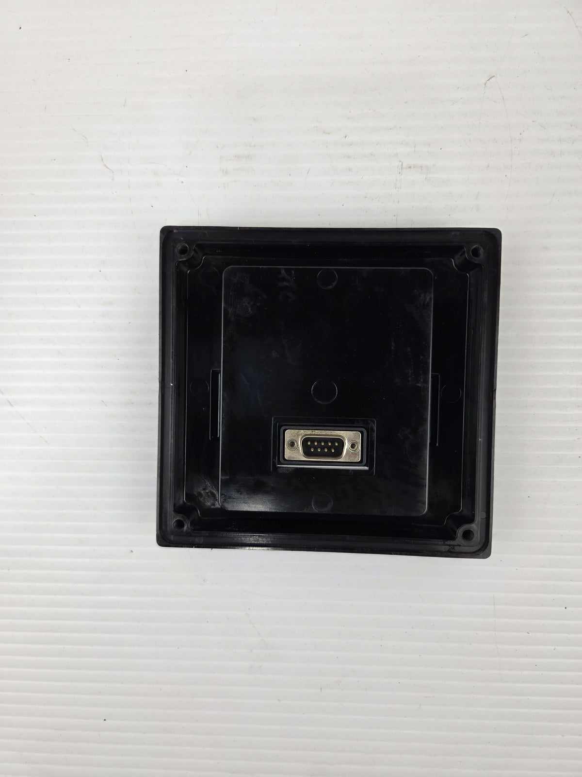 Eaton 254J5170578E Variable Frequency Drive Control Panel Keypad