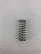 Metal Spring 1-3/4" Long x 5/8" Diameter - Lot of 9 Springs