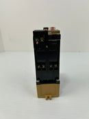 Allen-Bradley 700-P400A2 Control Relay Series B 700-PT