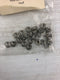 Sidel 8BF04100011 Nut - Lot of 25