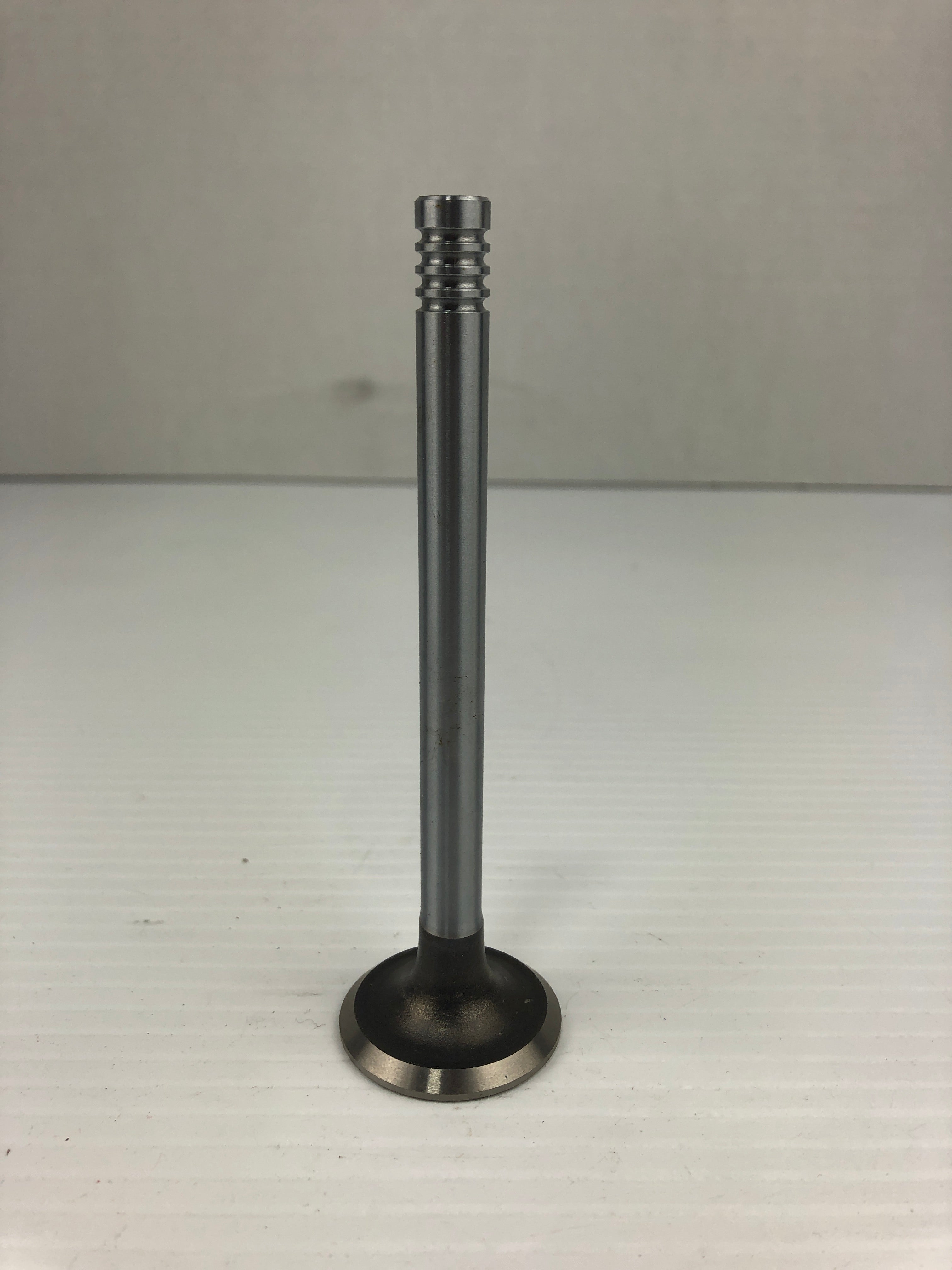 Clevite 2112151 Engine Exhaust Valve 211-2151