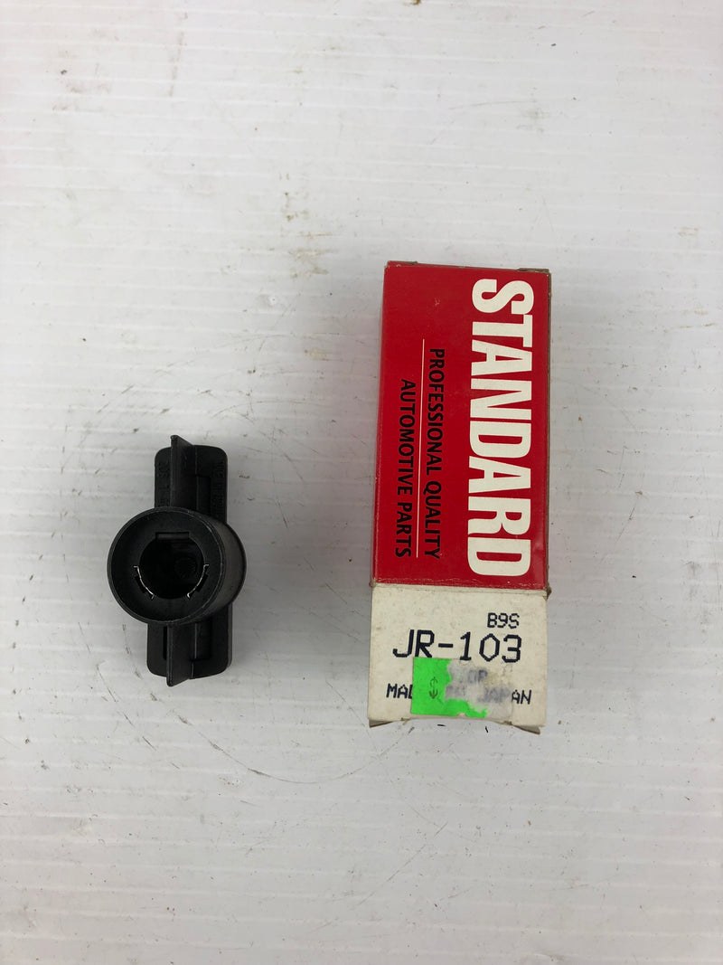 Standard JR-103 Distributor Rotor JR103