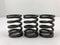 Clevite 2121301 Engine Valve Spring (3) 212-1301