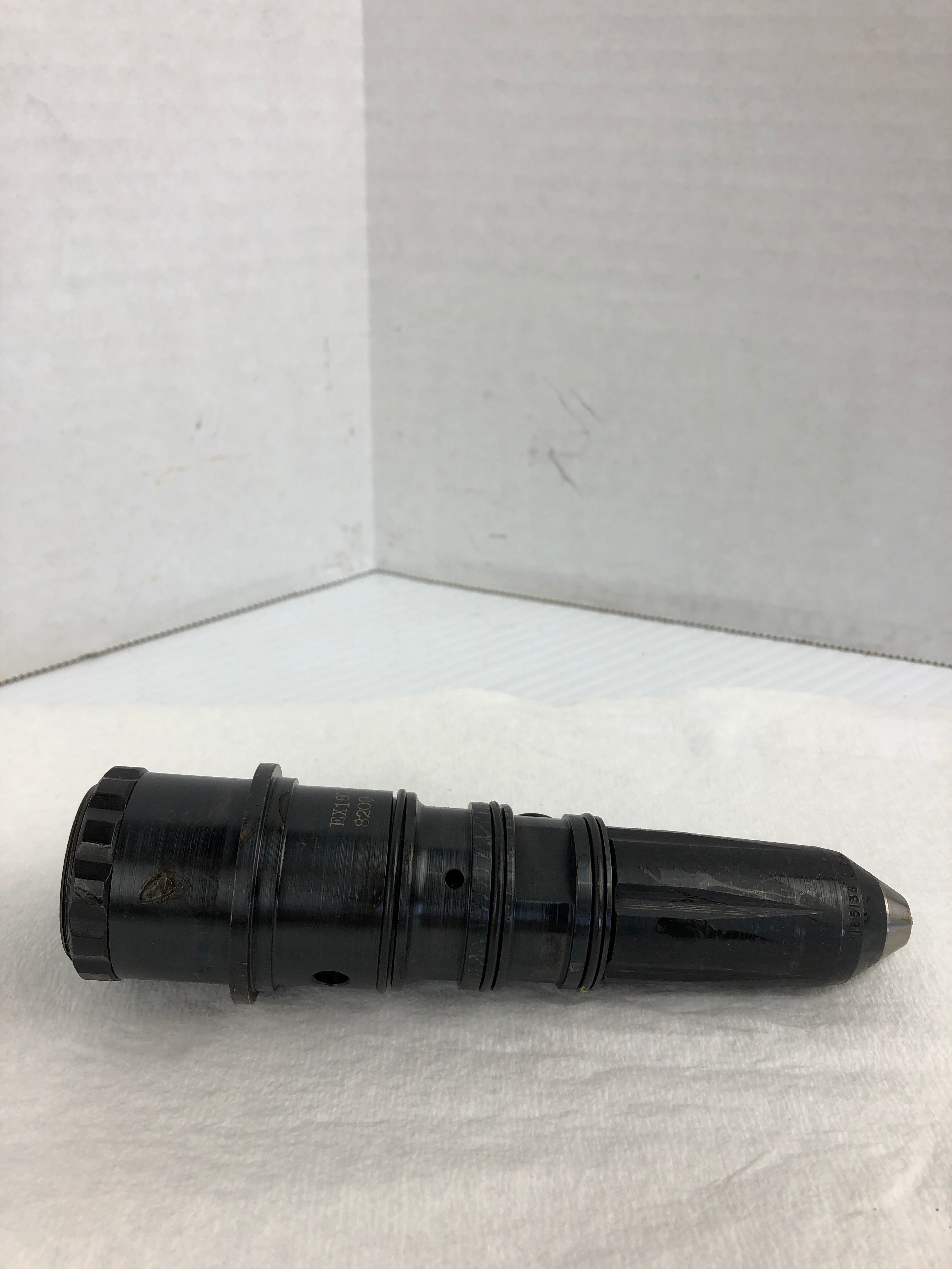 Fuel Injector For Replacement of Cummins EX180AK 8209