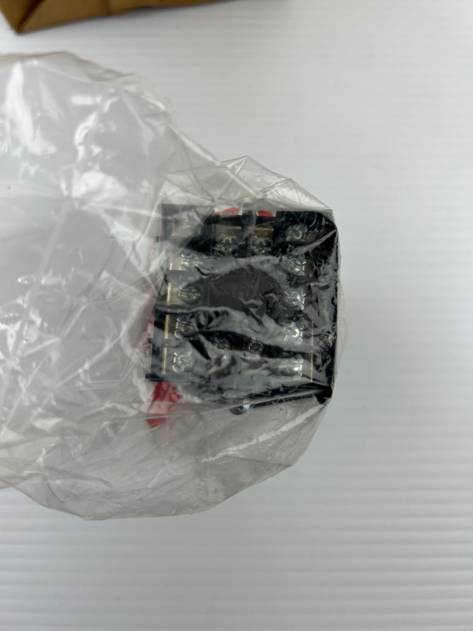Red Lion C48CS013 Counter C48 Series