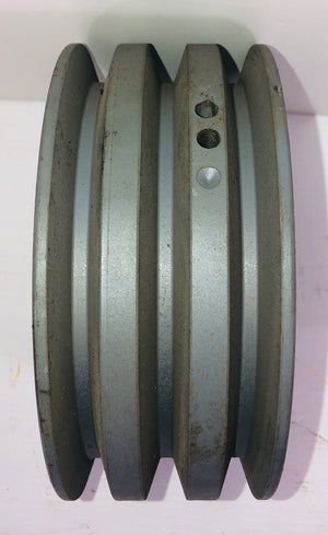 Browning 3 Grove Pulley 3MVB74Q